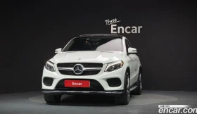 Mercedes-Benz GLE COUPE | 4MATIC | ASSIST PACKAGE | 360 |  | Mobile.bg � ����� ������ 3