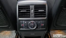 Mercedes-Benz GLE COUPE | 4MATIC | ASSIST PACKAGE | 360 |  | Mobile.bg � ����� ������ 8