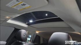 Mercedes-Benz GLE COUPE | 4MATIC | ASSIST PACKAGE | 360 |  | Mobile.bg � ����� ������ 7
