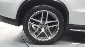 Mercedes-Benz GLE COUPE | 4MATIC | ASSIST PACKAGE | 360 |  | Mobile.bg � ����� ������ 16