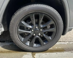 Jeep Grand cherokee Altitude | Auto.bg — изображение 7