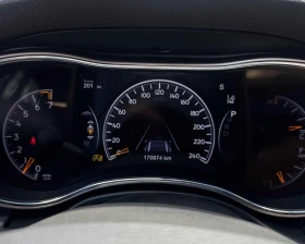 Jeep Grand cherokee Altitude | Auto.bg — изображение 8