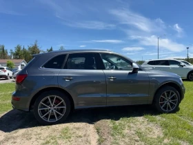 Audi SQ5 3.0T QUATTRO | Mobile.bg � ����� ������ 2