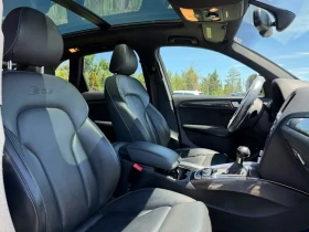 Audi SQ5 3.0T QUATTRO | Mobile.bg � ����� ������ 5
