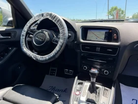 Audi SQ5 3.0T QUATTRO | Mobile.bg � ����� ������ 8