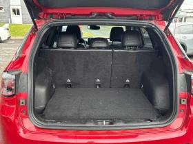 Jeep Compass RED Edition / CARFAX / ��������� / ����� ������   | Mobile.bg � ����� ������ 11