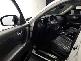 Infiniti QX70 3.0D AWD | Mobile.bg � ����� ������ 10