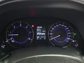 Infiniti QX70 3.0D AWD | Mobile.bg � ����� ������ 8