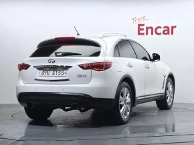 Infiniti QX70 3.0D AWD | Mobile.bg � ����� ������ 2