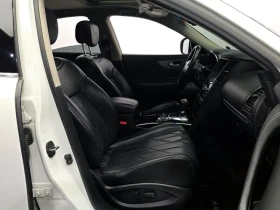 Infiniti QX70 3.0D AWD | Mobile.bg � ����� ������ 11