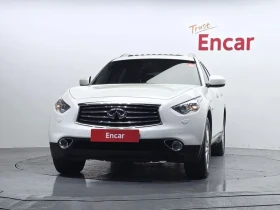 Infiniti QX70 3.0D AWD | Mobile.bg � ����� ������ 3