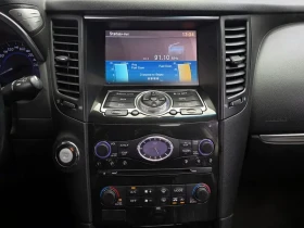 Infiniti QX70 3.0D AWD | Mobile.bg � ����� ������ 14