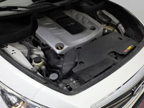 Infiniti QX70 3.0D AWD | Mobile.bg � ����� ������ 6