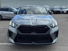 BMW X2 M35i  CARFAX | Mobile.bg � ����� ������ 6