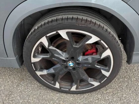 BMW X2 M35i  CARFAX | Mobile.bg � ����� ������ 17