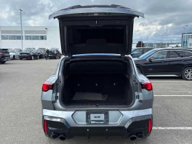 BMW X2 M35i  CARFAX | Mobile.bg � ����� ������ 11
