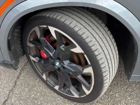 BMW X2 M35i  CARFAX | Mobile.bg � ����� ������ 7