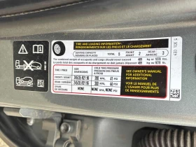 BMW X2 M35i  CARFAX | Mobile.bg � ����� ������ 12