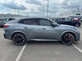 BMW X2 M35i  CARFAX | Mobile.bg � ����� ������ 3