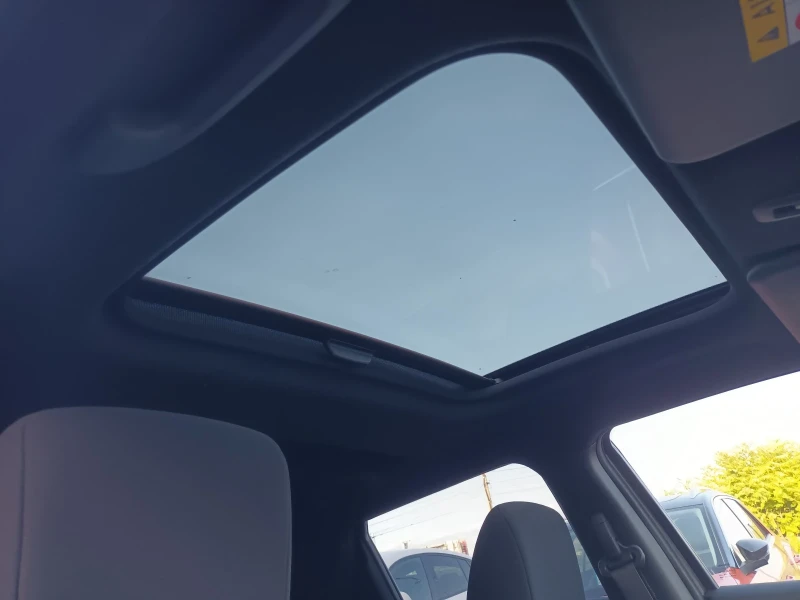 Nissan Juke Бензин;FACE LIFT.КОЛЕДНА ЦЕНА 14700лв., снимка 11 - Автомобили и джипове - 52049344