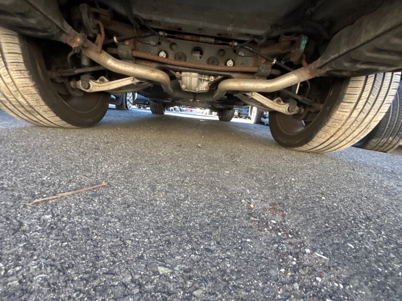 Jeep Grand cherokee 5.7 HEMI V8| OVERLAND| ПОДГРЕВ| ОБДУХВАНЕ| ПАНОРАМ, снимка 11 - Автомобили и джипове - 52789225