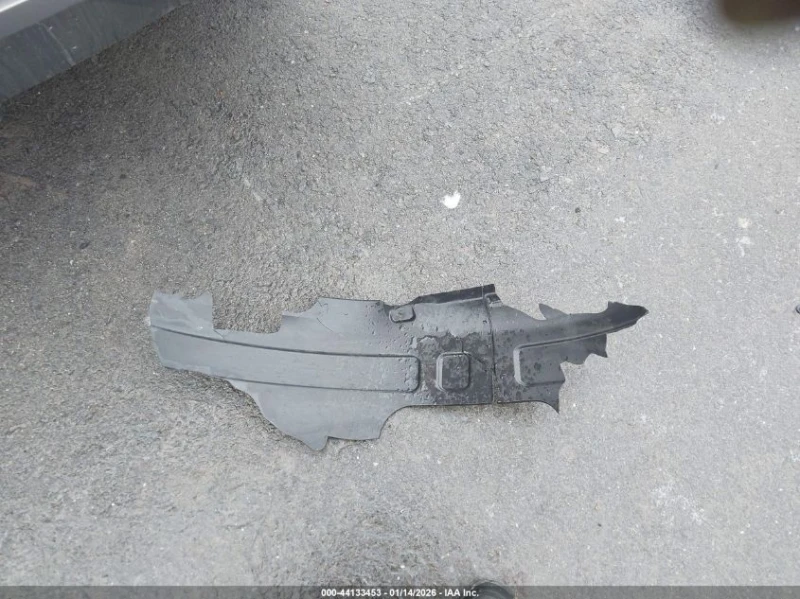 Hyundai Tucson 2.5L I-4 DI, DOHC, VVT, 187HP All Wheel Drive, снимка 4 - Автомобили и джипове - 53500870