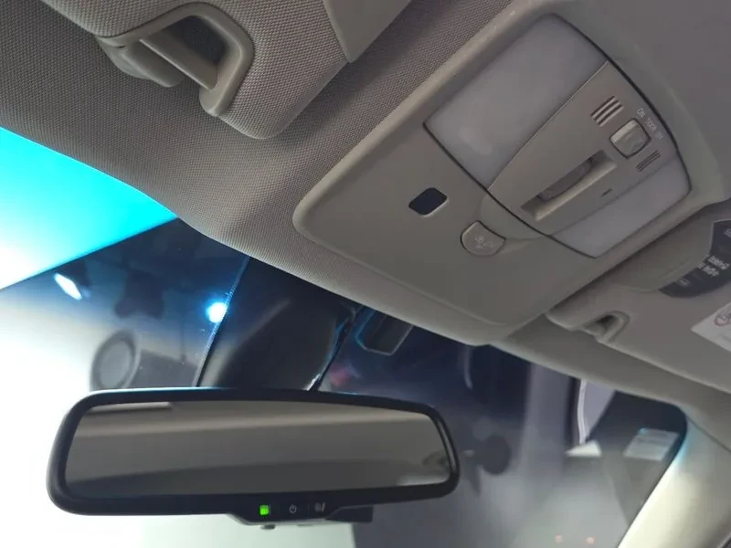 Infiniti QX70 3.0D AWD | Mobile.bg � ����������� 17
