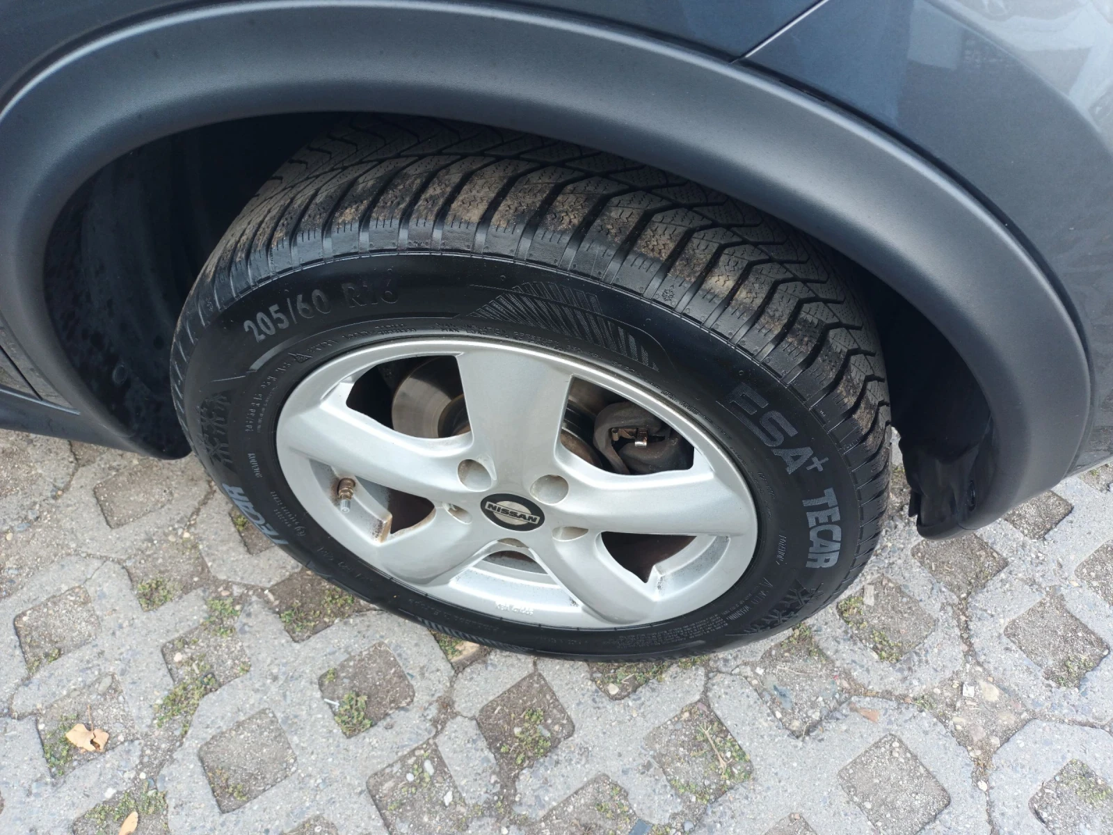 Nissan Juke ������;FACE LIFT.������� ���� 14700��. | Mobile.bg � ����������� 14