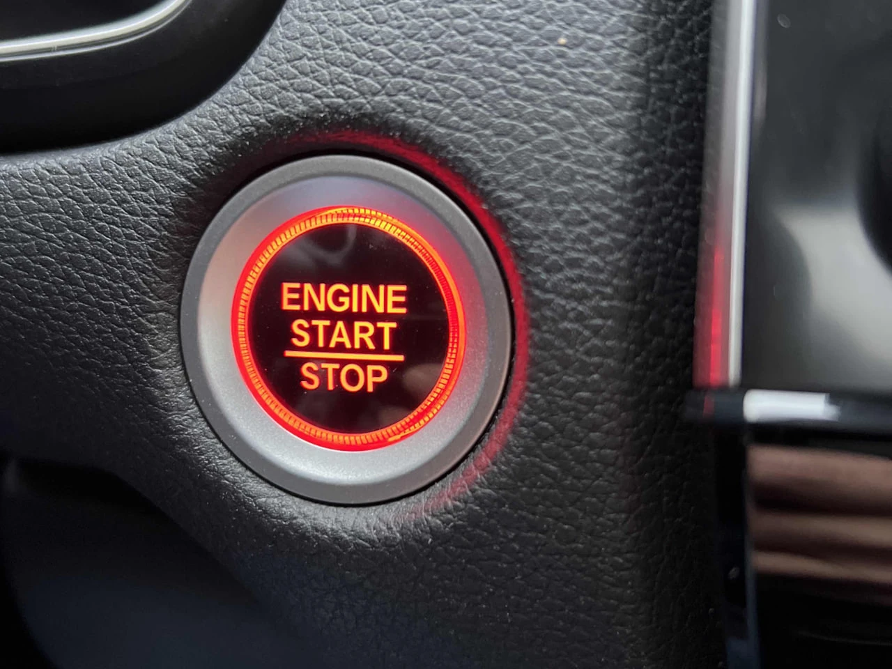 Honda Cr-v CARFAX* *   *  | Mobile.bg   15