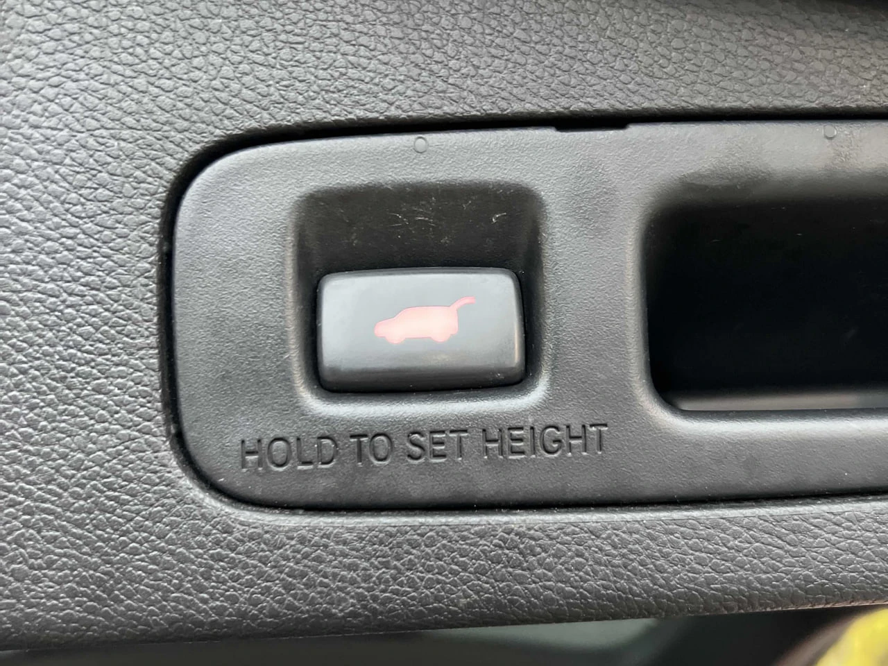 Honda Cr-v CARFAX* *   *  | Mobile.bg   11