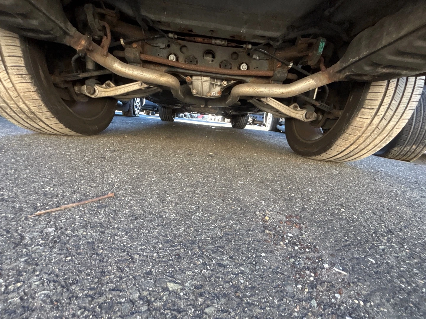 Jeep Grand cherokee 5.7 HEMI V8| OVERLAND| �������| ���������| ������� | Mobile.bg � ����������� 11