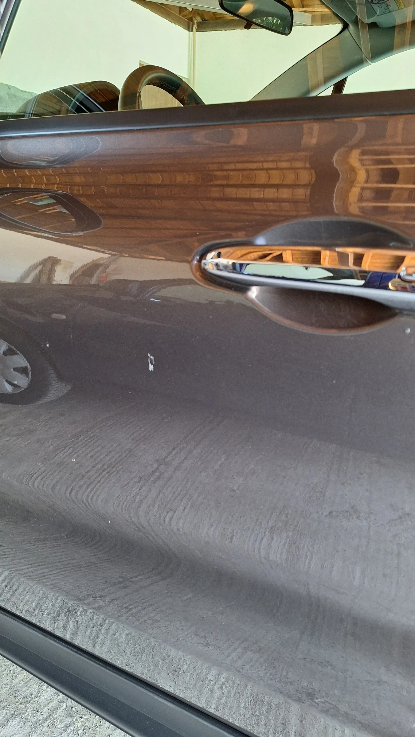 Fiat 500X 1.4  | Mobile.bg � ����������� 12