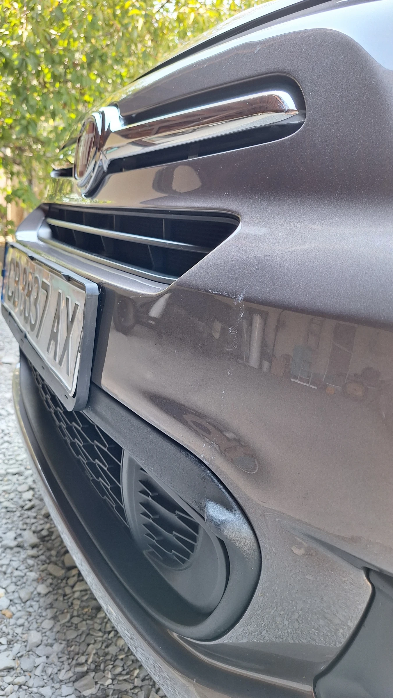 Fiat 500X 1.4  | Mobile.bg � ����������� 11