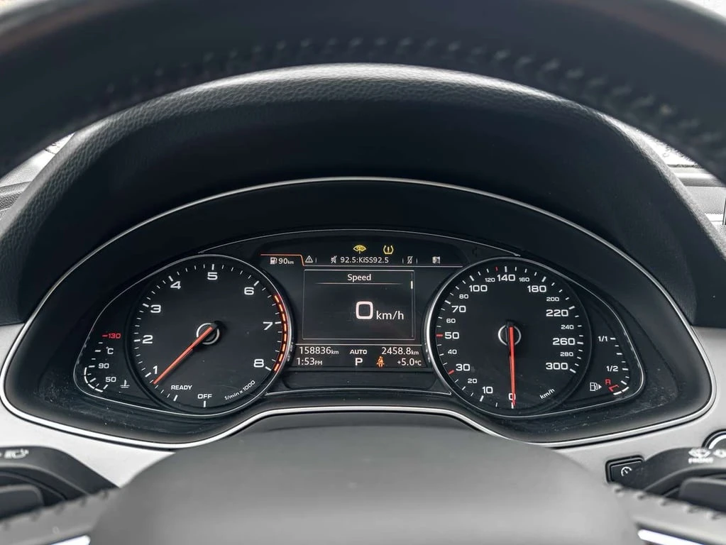 Audi Q7 * CARFAX * ���� �� �� | Mobile.bg � ����������� 10