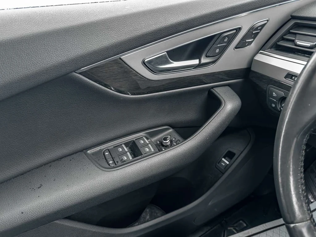 Audi Q7 * CARFAX * ���� �� �� | Mobile.bg � ����������� 15