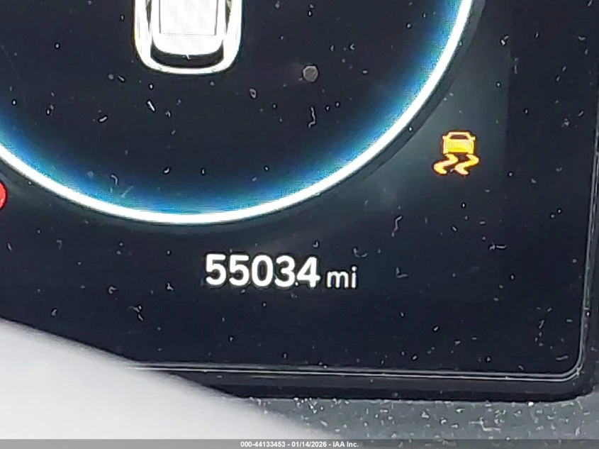 Hyundai Tucson 2.5L I-4 DI, DOHC, VVT, 187HP All Wheel Drive - изображение 8