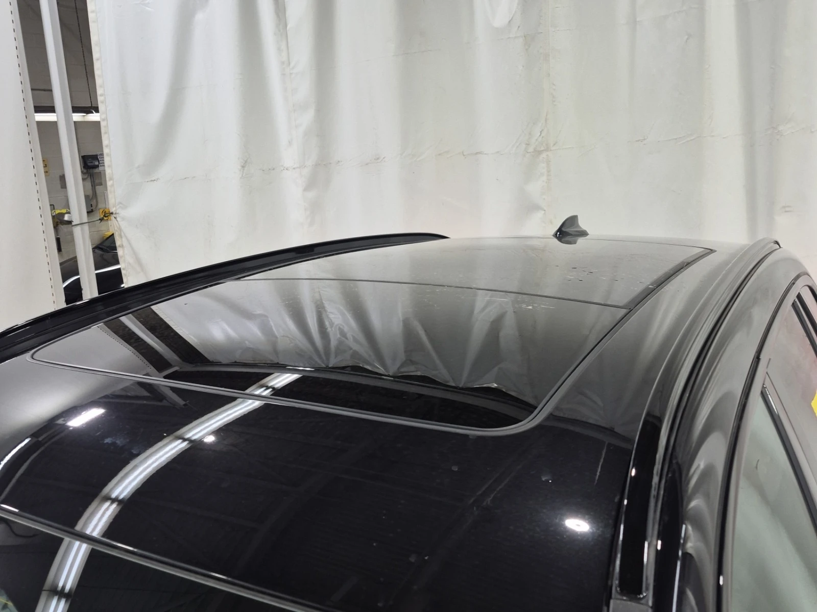 BMW X3 30i * * M PACK * * CARFAX * * ���� ������ * *  | Mobile.bg � ����������� 7