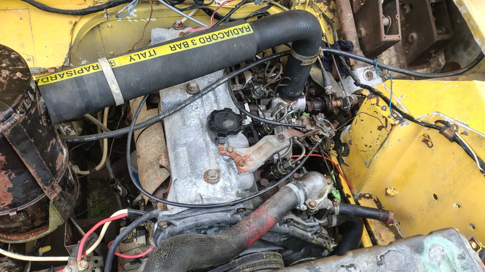 Land Rover Defender, снимка 11 - Автомобили и джипове - 53853308