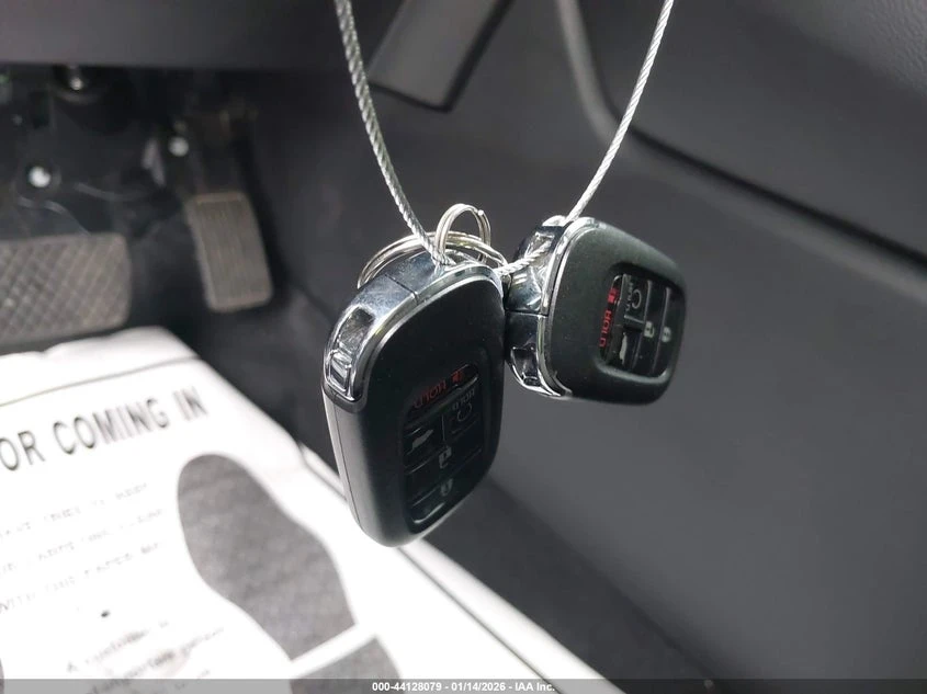 Honda Cr-v 1.5l Ex 2Wd, снимка 11 - Автомобили и джипове - 54256148