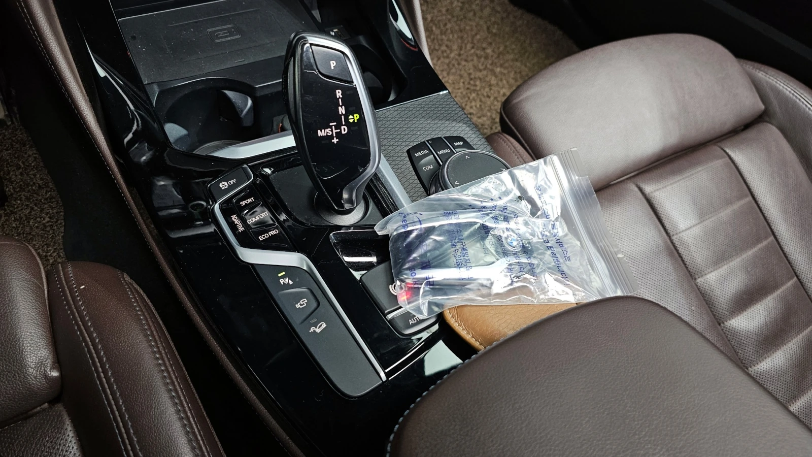 BMW X4 M Sport X | 360 ������ | HUD | Ventilated Seats |  | Mobile.bg � ����������� 7
