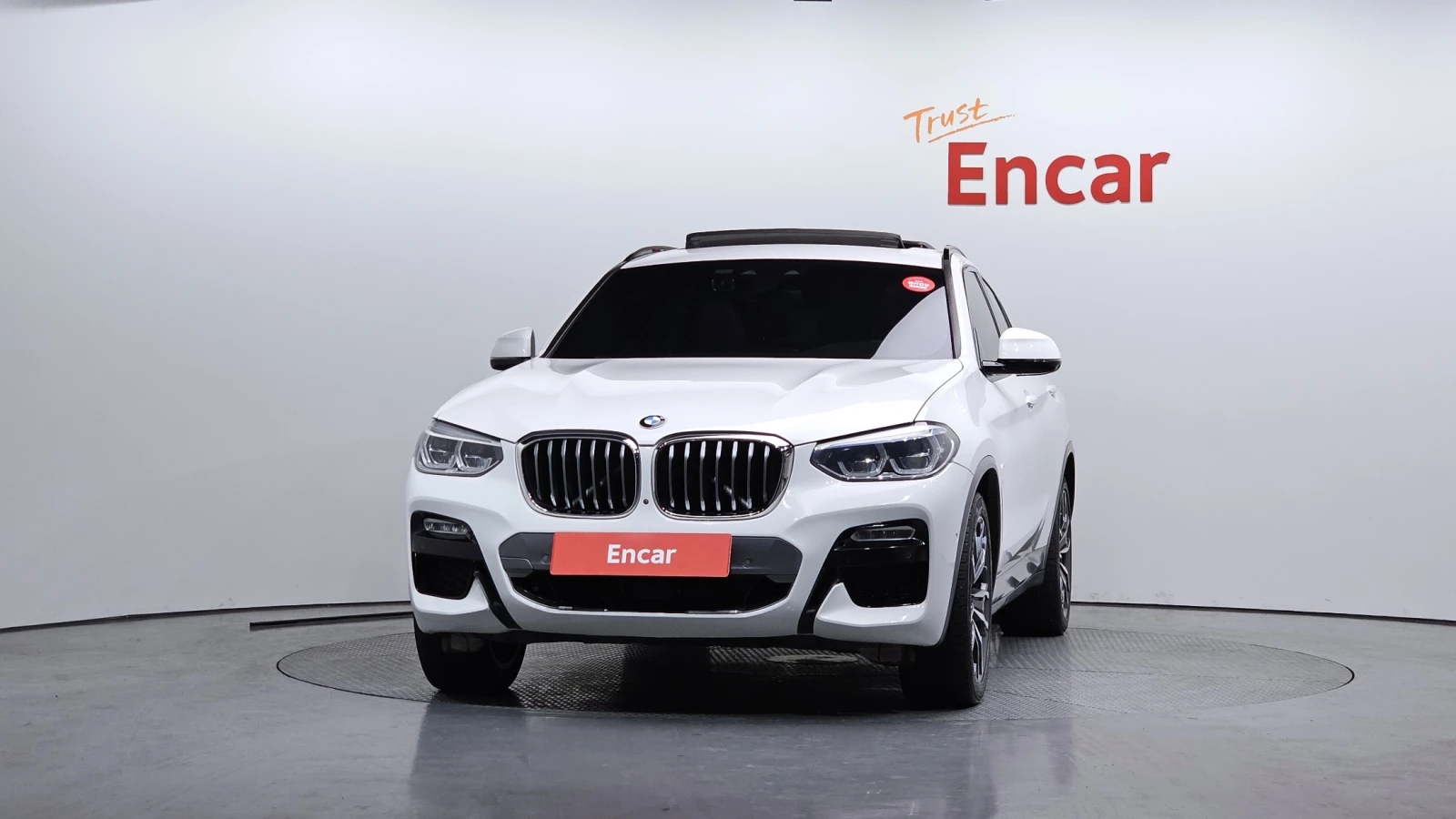BMW X4 M Sport X | 360 ������ | HUD | Ventilated Seats |  | Mobile.bg � ����������� 2