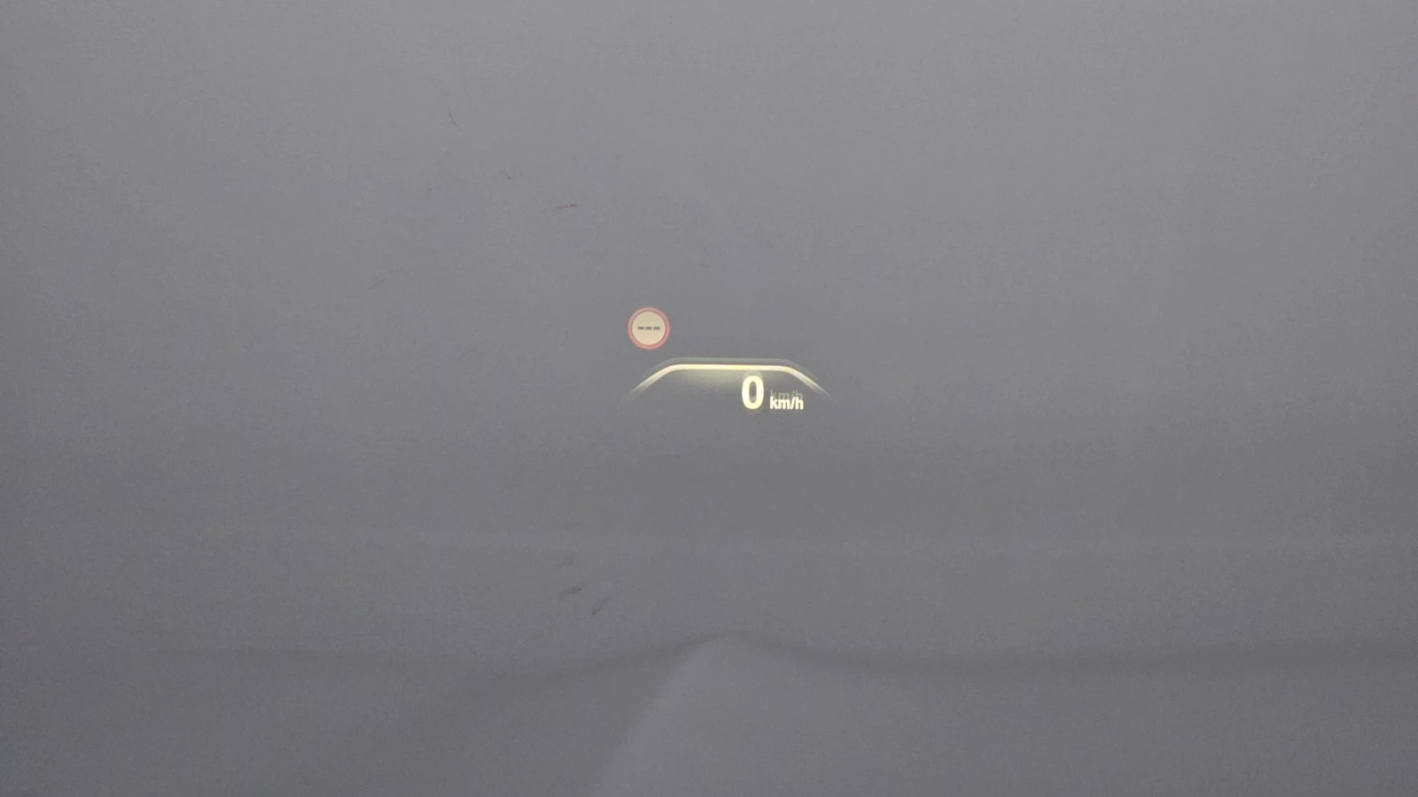 BMW X4 M Sport X | 360 ������ | HUD | Ventilated Seats |  | Mobile.bg � ����������� 13