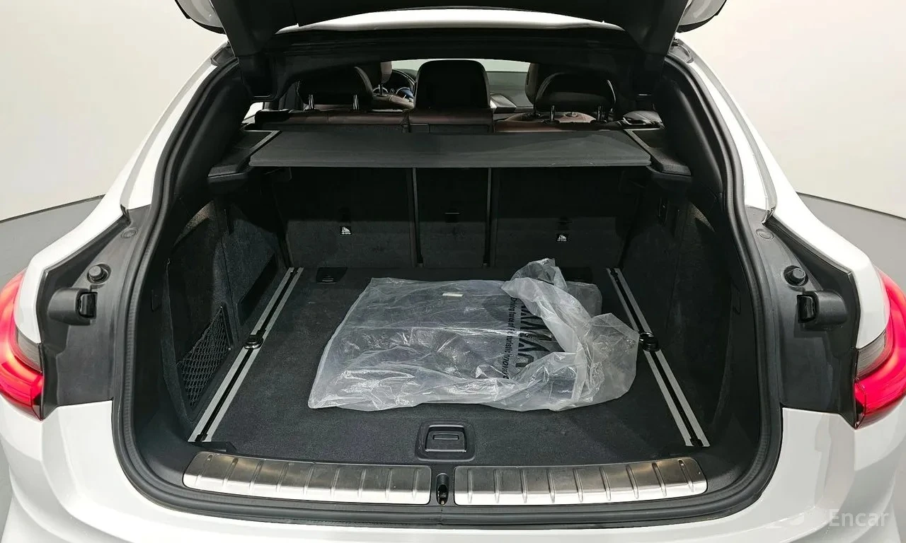 BMW X4 M Sport X | 360 ������ | HUD | Ventilated Seats |  | Mobile.bg � ����������� 14