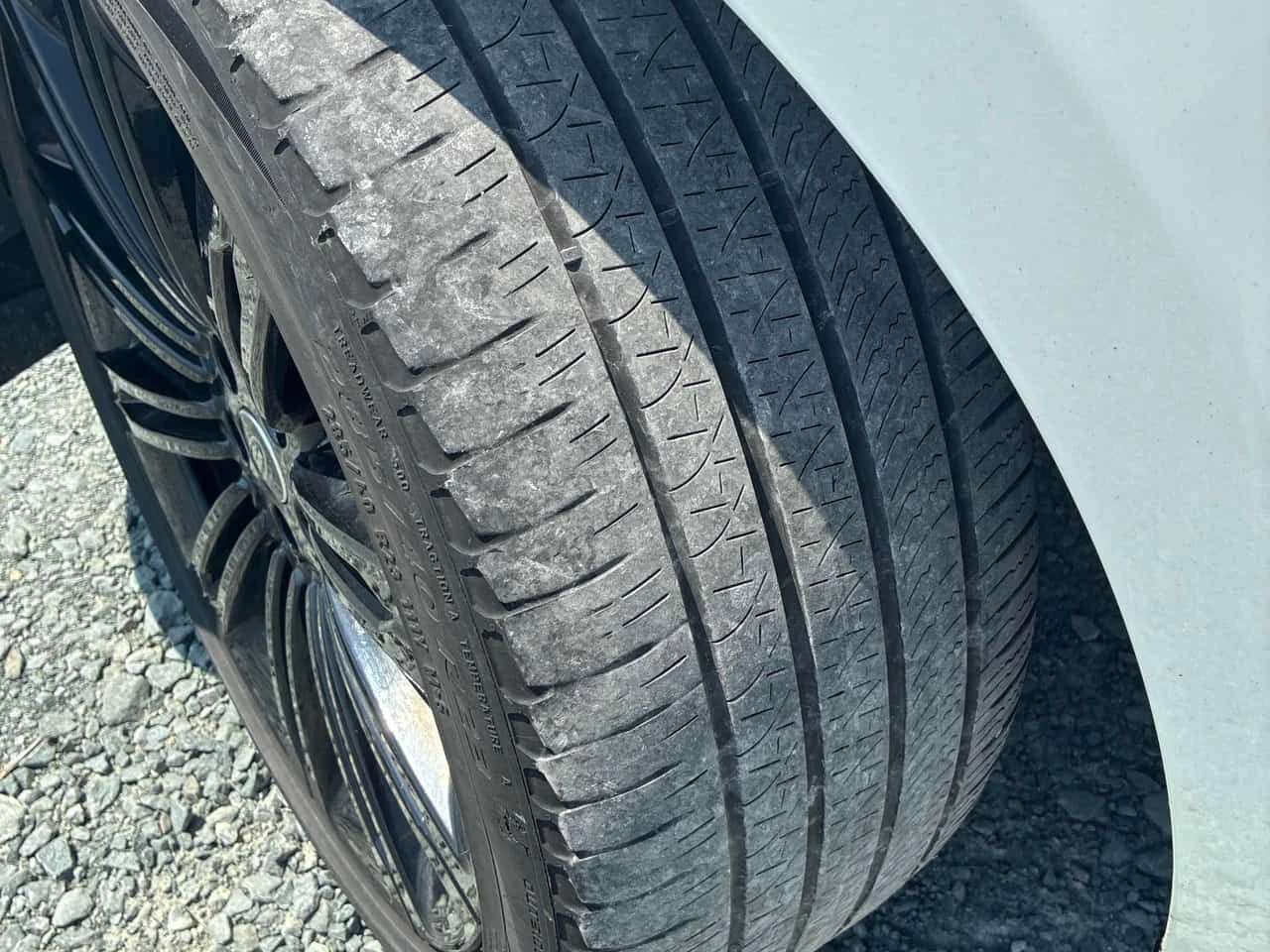 Land Rover Range rover * SE * АВТОКРЕДИТ БЕЗ ПЪРВОНАЧАЛНА ВНОСКА* , снимка 10 - Автомобили и джипове - 54810058