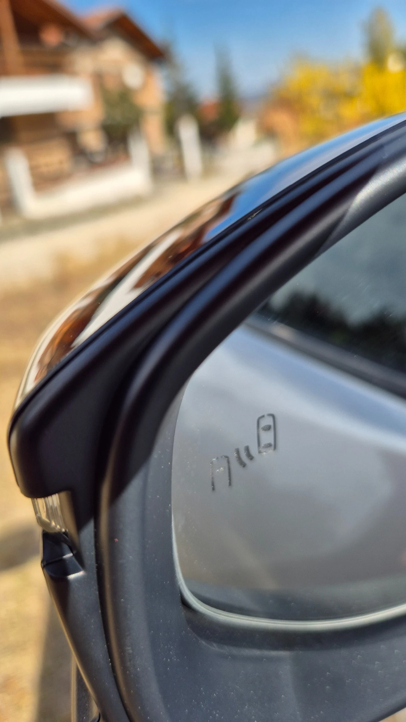 Toyota C-HR 2.0 HEV, снимка 11 - Автомобили и джипове - 56458601
