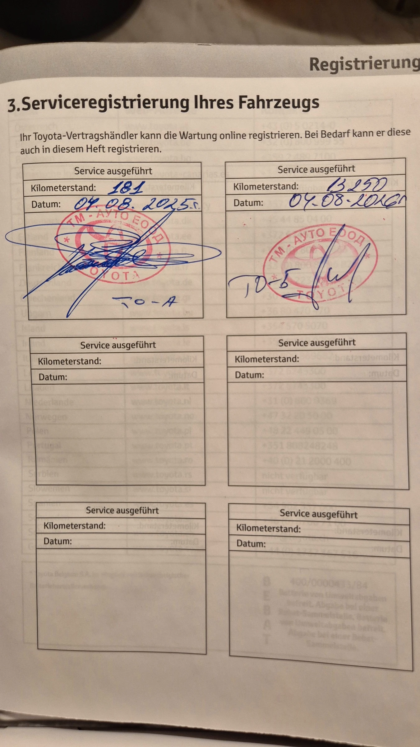 Toyota C-HR 2.0 HEV, снимка 2 - Автомобили и джипове - 56458601