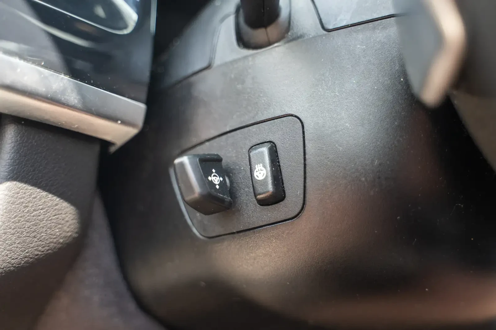 BMW X5 xDrive35i, снимка 9 - Автомобили и джипове - 56545214