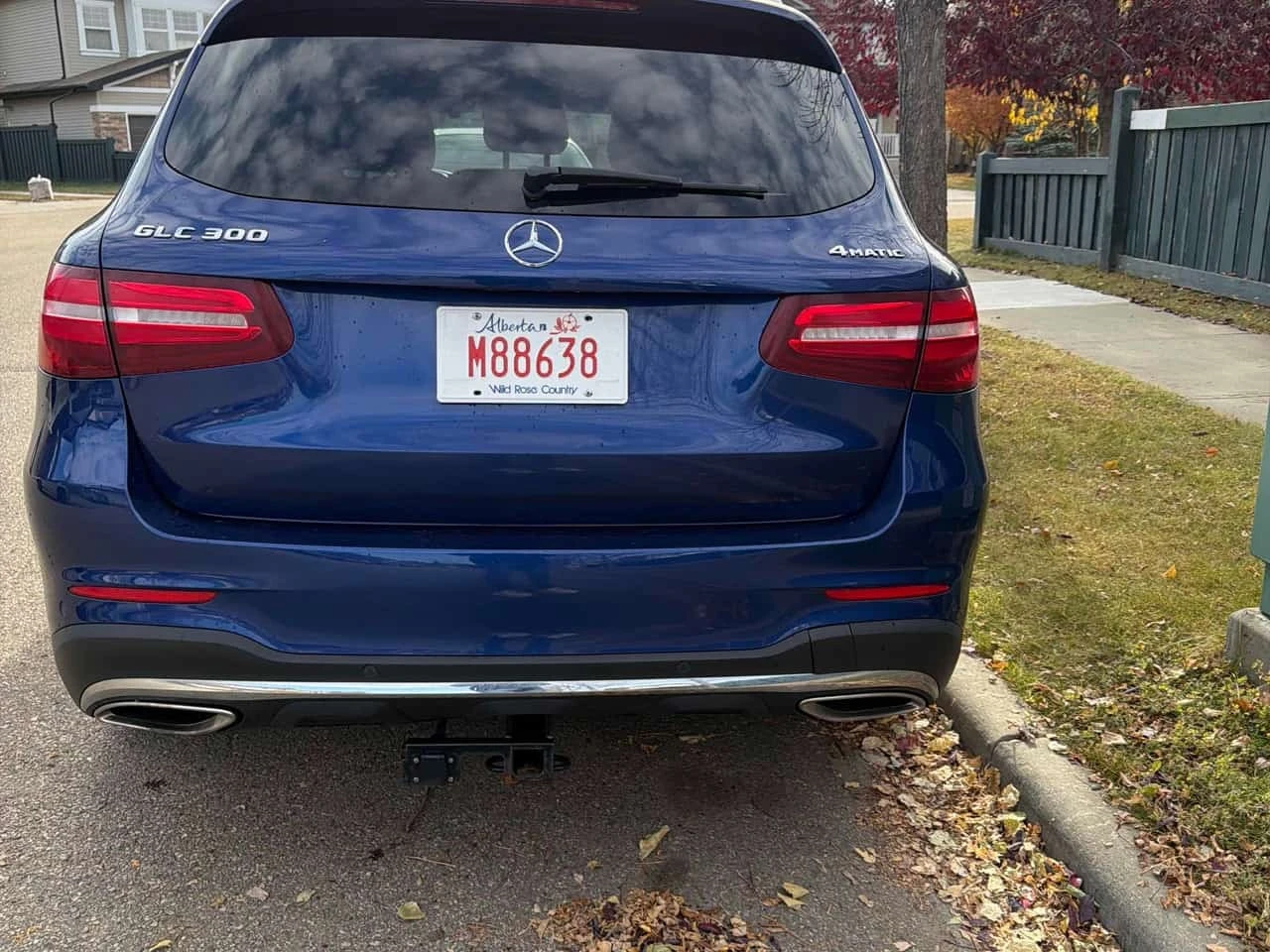 Mercedes-Benz GLC 300 * ���������� * ������ ���������������� | Mobile.bg � ����������� 5