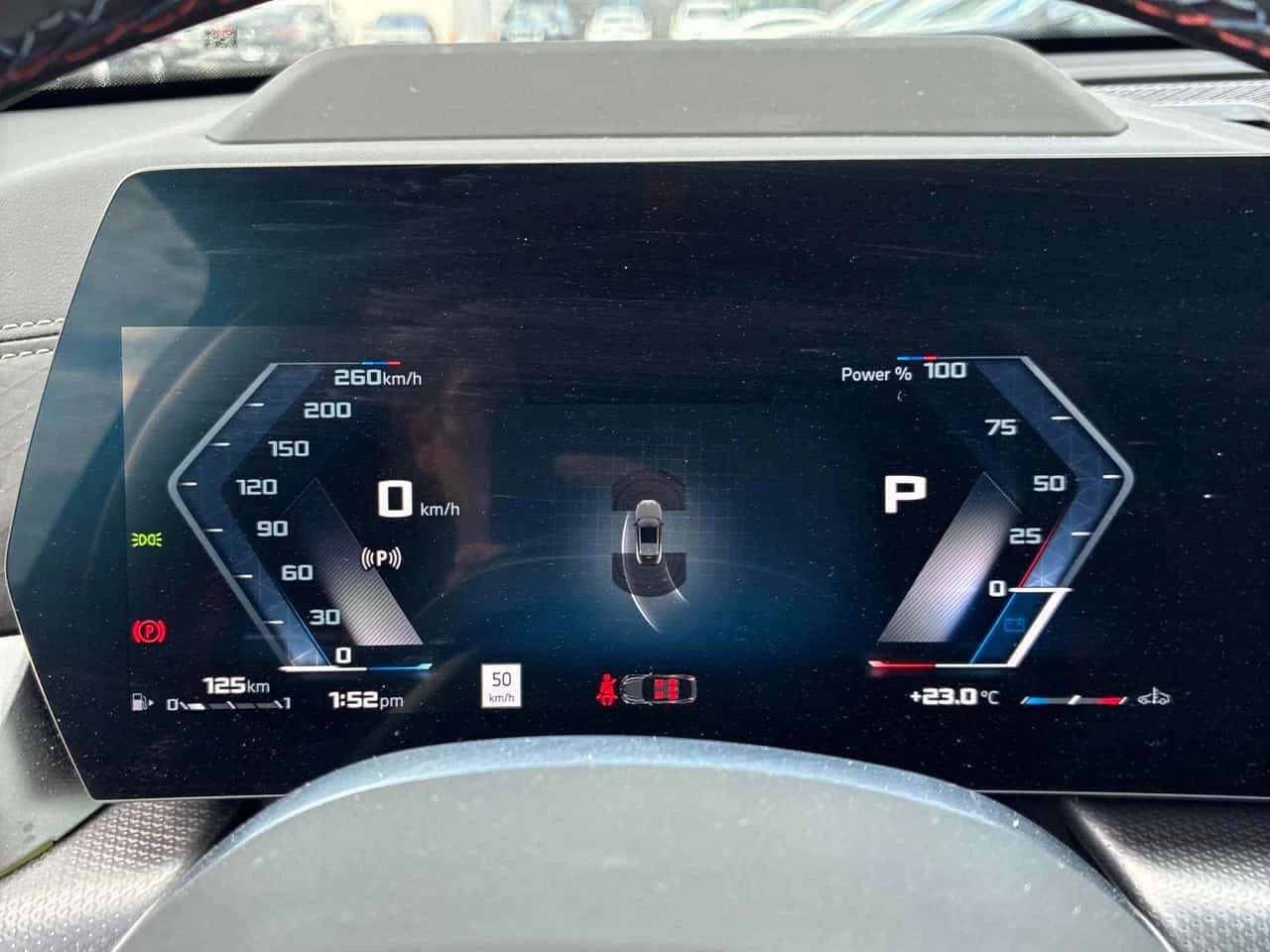 BMW X2 M35i  CARFAX | Mobile.bg � ����������� 8