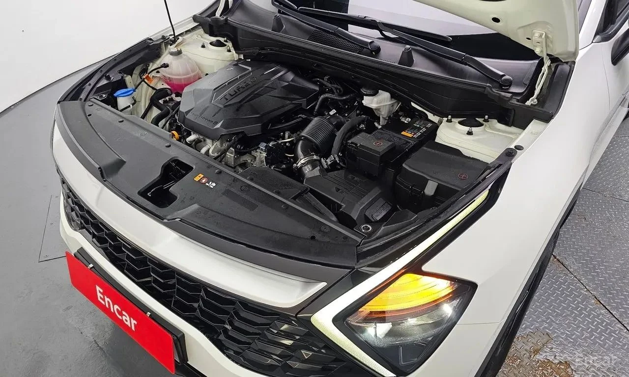 Kia Sportage | Mobile.bg � ����������� 6